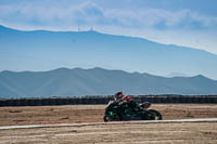 Bike_1